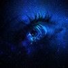 Branches (Explicit) - .paranoid