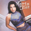 Mi Marido - Maria Diaz