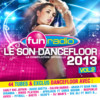 Maximus (Jump) (Radio Edit) - Joachim Garraud&A Girl And A Gun