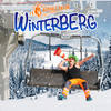Winterberg - Asphalt Anton
