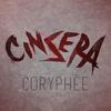 Everything Is Chrome in the Future - Cinsera&Tilian