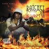 Never Been a B**ch (feat. Swoe & Vinny) (Explicit) - Ratchet Dixon&Swoe&Vinny