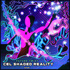 Cel Shaded Reality - Future Twist