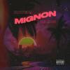 Mignon!(feat. Kayem) (Explicit) - Lilias&Kayem