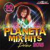 Weekend (Stephan F Remix Edit) - Teknova