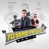 Yo Seré Feliz (Remix) - Rony Bianco