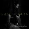 Otra Historia de Amor - Luis Meza