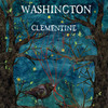 One Man Band - Meg Washington