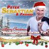 Die Hütte im Wald (Remastered) - Peter Sebastian&Edwina de Pooter