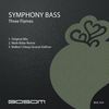 Symphony Bass (Original Mix) - Three Flames