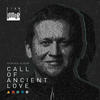 Call of Ancient Love (Evo-K Remix) - Stan Gemes&EVO-K