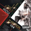 My Section (Hou|Explicit) - J No the Sun King&Amun&Ixey K&Flo Eternal&Brick OTB&Sir Marlo&Olu Ase&J-Roq the Move Maker&Jeremy Norris&Joshua Norris&Marlon Moore&Brentley Brick&Desmond Rashaund Lettries