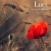 Amongst the Red Poppies - LUCI[欧美]