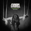 Hazardous (Echo Remix) - Joakim Lundell&Lazee&Miinou