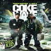 NY (Explicit) - French Montana&Max B&Dame Grease