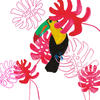 Ileleho - WYL&Wun Two&Lukas Wilmsmeyer