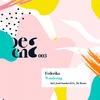 Red Thread (Jordy Sanchez Remix) - Federika&Jordy Sanchez