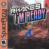 I'm Ready (Original Mix) - Rhades