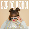 Sepine Wengi - Vivi Voletha