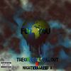 For You (Explicit) - Theofficialspazout&Nightkrawler X