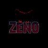 Zeno - Hard Creation