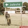 Jabula (feat. Nhlanhla the Guitarist) - 3D a.k.a. Uchu&Nxani Rsa&Nhlanhla The Guitarist