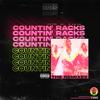 Countin' Racks (Ronco Extended Remix) - Dres&Ronco