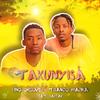 Takunyisa - King Groove&Thando Majika