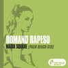 Magik Square - Romano Rapeso