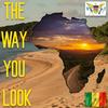 The Way You Look - Alx.Zndr&MikeE