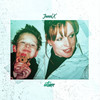 Einfach so nen Song (Explicit) - JanniX&MaC&kopa&Exelimm