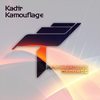Kamouflage (Original Mix) - Kadir