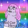 Heya Hey (Original Mix) - Paul Cue