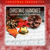 It's Beginning To Look A Lot Like Christmas - Perry Como&The Fontane Sisters&Mitchell Ayres & His Orchestra