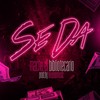 Seda (Explicit) - Machu el bibliotecario