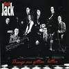 Ain't Got Nothing But The Blues - Black Jack