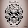 Eternal Time (Original Mix) - UNDL&Sinus Man