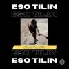 Eso Tilin Huapango (Explicit) - DJ VNDRL