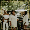 Glory Days - Chapel Hart
