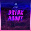 Drink About - Seeb&Dagny