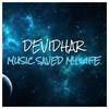 Music Saved My Life - DevidHar