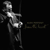 One Love - Alex Pertout&Matt Kirsch&Steve Wade