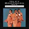 I Guess I'll Always Love You (Album Version) - The Isley Brothers