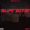 Supreme - Acen