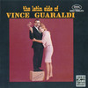 Mr. Lucky (Album Version) - Vince Guaraldi