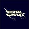 Killswitch (Themonic Remix) - The Fusionest
