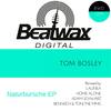 Naturbursche (Adam Schwarz Remix) - Tom Bosley