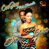 She Gone - Ceejay&Shenelle