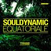 Equatoriale - Souldynamic