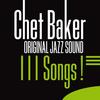 Worrying the Life Out of Me - Chet Baker&Phil Urso&Bobby Timmons&Bobo Burgess&Bob Graf&Fred Waters&Bill Hood&James Bond&Peter Littman&James McKean